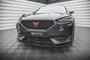 Maxton Design Cupra Formentor