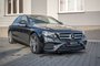 Maxton Design Mercedes W213 Amg Line