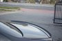 Maxton Design Mercedes E Klasse W213 AMG Line Achterklep spoiler