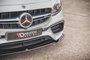 Maxton Design Mercedes E63 AMG W213 / S213 Sedan / Estate