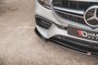 Maxton Design Mercedes E63 AMG W213 / S213 Sedan / EstateMaxton Design Mercedes E63 AMG W213 / S213 Sedan / Estate