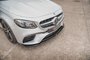 Maxton Design Mercedes E63 AMG W213 / S213 Sedan / Estate