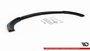 Maxton Design Mercedes E63 AMG W213 / S213 Sedan / Estate Voorspoiler