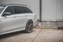 Maxton Design Mercedes E63 AMG S213 Estate