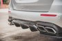 Maxton Design Mercedes E63 AMG S213 Estate