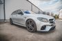 Maxton Design Mercedes E63 AMG S213 Estate