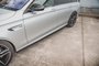 Maxton Design Mercedes E63 AMG S213 Estate