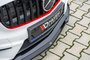 Maxton Design Mercedes A45 AMG W176