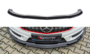 Maxton Design Mercedes A45 AMG W176