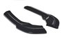 Maxton Design Mercedes A45 AMG W176  Rear Side Splitters 