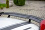 Maxton Design Mercedes A45 AMG W176 Spoiler Extention