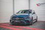 Maxton Design Mercedes A35 AMG W177