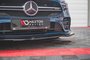 Maxton Design Mercedes A35 AMG W177