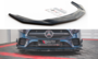 Maxton Design Mercedes A35 AMG W177