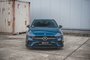 Maxton Design Mercedes A35 AMG W177