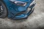 Maxton Design Mercedes A35 AMG W177