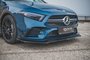 Maxton Design Mercedes A35 AMG W177