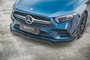 Maxton Design Mercedes A35 AMG W177