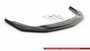 Maxton Design Mercedes A35 AMG W177 Voorspoiler