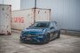 Maxton Design Mercedes A35 AMG W177