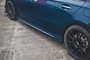 Maxton Design Mercedes A35 AMG W177