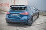 Maxton Design Mercedes A35 AMG W177