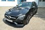 Maxton Design Mercedes C63 AMG Estate S205