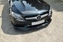 Maxton Design Mercedes C63 AMG Estate S205