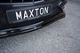Maxton Design Mercedes S Klasse W222 AMG Line