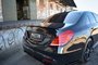 Maxton Design Mercedes S Klasse W222 AMG Line