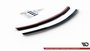 Maxton Design Maxton Design Mercedes GLA 45 AMG X156 Achterklep Spoiler