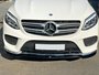 Maxton Design Mercedes GLE W166 AMG Line