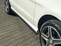 Maxton Design Mercedes GLE W166 AMG Line