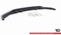 Maxton Design Bmw X7 M Pack G07 Voorspoiler Spoiler Splitter Versie 1