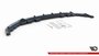 Maxton Design Bmw X7 M Pack G07 Voorspoiler Spoiler Splitter Versie 2