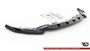 Maxton Design Bmw X7 M Pack G07 Voorspoiler Spoiler Splitter Versie 2