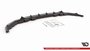 Maxton Design Bmw X7 M Pack G07 Voorspoiler Spoiler Splitter Versie 3