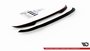 Maxton Design Bmw X7 M Pack G07 Achterklep Spoiler 