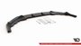 Maxton Design Bmw 5 Serie G30 M Pack Voorspoiler Spoiler Splitter Versie 1