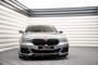 Maxton Design Bmw 5 Serie G30 M Pack Facelift