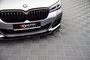 Maxton Design Bmw 5 Serie G30 M Pack Facelift