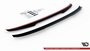 Maxton Design Bmw 5 Serie G30 M Pack Facelift Achterklep Spoiler 