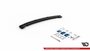 Maxton Design Bmw 5 Serie G30 M Pack Facelift Rear Valance Spoiler