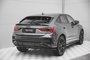 Audi Q3 Sportback S Line