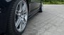 Maxton Design Volkswagen Caddy MK4 Sideskirt Diffuser