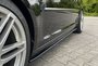 Maxton Design Volkswagen Caddy MK4 Sideskirt Diffuser