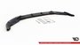 Maxton Design Bmw 6 Serie GT G32 M Pack Voorspoiler