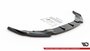 Maxton Design Bmw 6 Serie GT G32 M Pack Voorspoiler