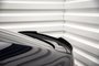 Maxton Design Bmw 6 Serie GT G32 M Pack Achterklep Spoiler 