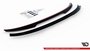 Maxton Design Bmw 6 Serie GT G32 M Pack Achterklep Spoiler 